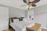 449 Riverview Dr - Photo 15