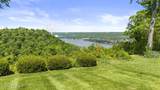 449 Riverview Dr - Photo 2