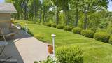 449 Riverview Dr - Photo 24