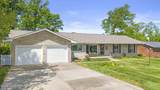 449 Riverview Dr - Photo 25