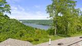 449 Riverview Dr - Photo 26
