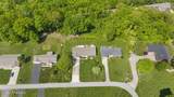 449 Riverview Dr - Photo 27