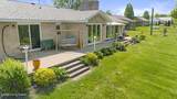 449 Riverview Dr - Photo 3