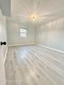 3504 Lodge Ln - Photo 10
