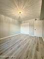3504 Lodge Ln - Photo 11