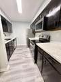 3504 Lodge Ln - Photo 4