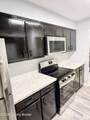 3504 Lodge Ln - Photo 7