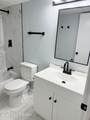 3504 Lodge Ln - Photo 8