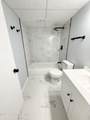 3504 Lodge Ln - Photo 9