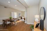 711 Main St - Photo 10