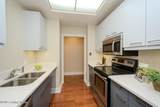 711 Main St - Photo 15