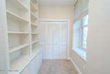 711 Main St - Photo 28