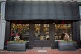 711 Main St - Photo 3