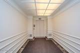 711 Main St - Photo 8