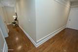 711 Main St - Photo 9