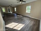 130 Bruner Rd - Photo 10