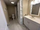 130 Bruner Rd - Photo 11