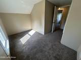 130 Bruner Rd - Photo 12