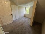 130 Bruner Rd - Photo 13