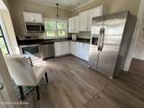 130 Bruner Rd - Photo 14