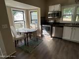 130 Bruner Rd - Photo 15