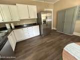 130 Bruner Rd - Photo 16