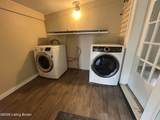 130 Bruner Rd - Photo 17