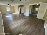 130 Bruner Rd - Photo 18