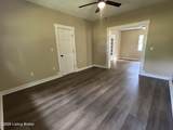 130 Bruner Rd - Photo 19