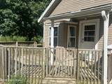 130 Bruner Rd - Photo 2