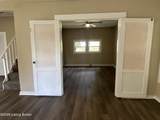 130 Bruner Rd - Photo 20