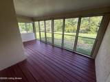 130 Bruner Rd - Photo 21