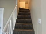 130 Bruner Rd - Photo 22