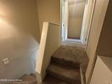 130 Bruner Rd - Photo 23