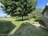 130 Bruner Rd - Photo 3