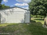 130 Bruner Rd - Photo 5