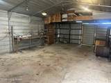 130 Bruner Rd - Photo 6