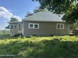 130 Bruner Rd - Photo 7