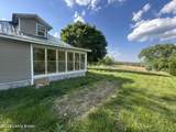 130 Bruner Rd - Photo 8