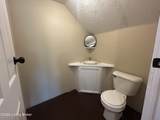 130 Bruner Rd - Photo 9