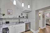 1156 Brook St - Photo 10