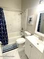 1156 Brook St - Photo 11