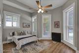 1156 Brook St - Photo 12