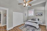 1156 Brook St - Photo 13