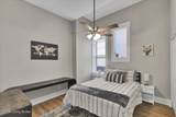 1156 Brook St - Photo 14