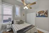 1156 Brook St - Photo 15