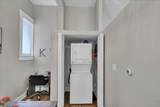 1156 Brook St - Photo 16
