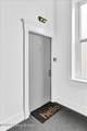 1156 Brook St - Photo 17