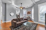 1156 Brook St - Photo 18