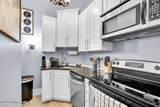 1156 Brook St - Photo 20